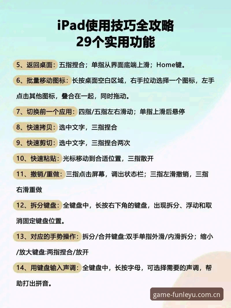 乐鱼体育平台2026新版完整指南:从入门到精通的乐鱼娱乐操作教程